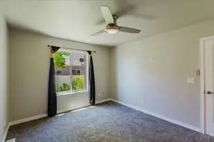 2210 Antelope Way, Pueblo, CO 81005 - Photo 9