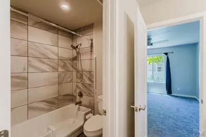2210 Antelope Way, Pueblo, CO 81005 - Photo 11