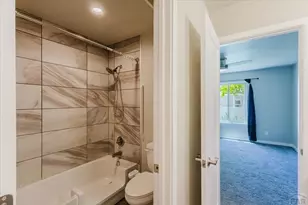 2210 Antelope Way, Pueblo, CO 81005 - Photo 11