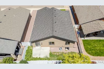 2210 Antelope Way, Pueblo, CO 81005 - Photo 47