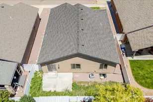2210 Antelope Way, Pueblo, CO 81005 - Photo 47