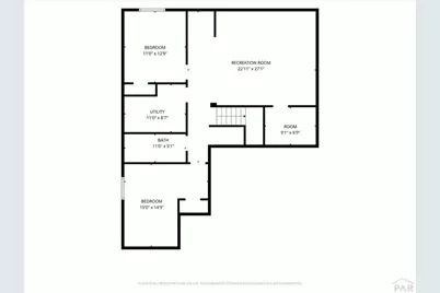 2210 Antelope Way, Pueblo, CO 81005 - Photo 51
