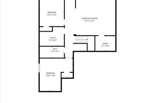 2210 Antelope Way, Pueblo, CO 81005 - Photo 51