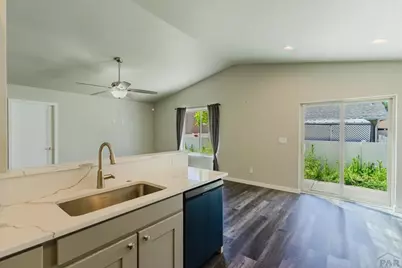2210 Antelope Way, Pueblo, CO 81005 - Photo 3