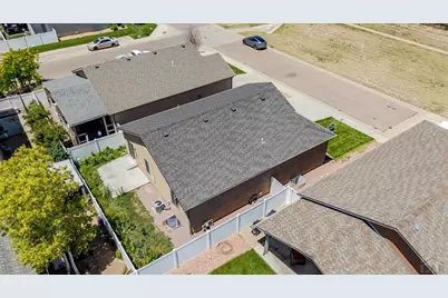 2210 Antelope Way, Pueblo, CO 81005 - Photo 43