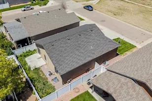 2210 Antelope Way, Pueblo, CO 81005 - Photo 43