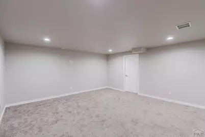 2210 Antelope Way, Pueblo, CO 81005 - Photo 37
