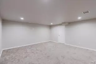2210 Antelope Way, Pueblo, CO 81005 - Photo 37