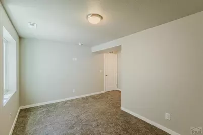 2210 Antelope Way, Pueblo, CO 81005 - Photo 15