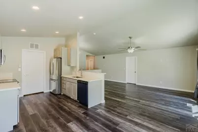 2210 Antelope Way, Pueblo, CO 81005 - Photo 7