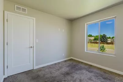 2210 Antelope Way, Pueblo, CO 81005 - Photo 17