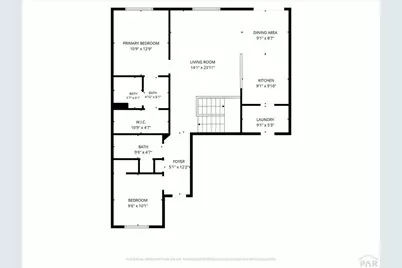 2210 Antelope Way, Pueblo, CO 81005 - Photo 53
