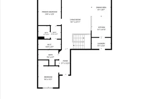 2210 Antelope Way, Pueblo, CO 81005 - Photo 53