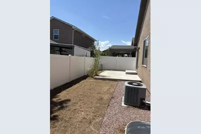 2210 Antelope Way, Pueblo, CO 81005 - Photo 45