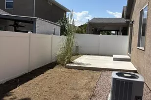2210 Antelope Way, Pueblo, CO 81005 - Photo 45