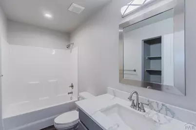 2210 Antelope Way, Pueblo, CO 81005 - Photo 27