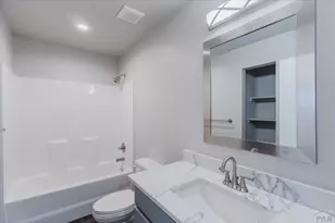 2210 Antelope Way, Pueblo, CO 81005 - Photo 27