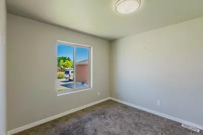 2210 Antelope Way, Pueblo, CO 81005 - Photo 19