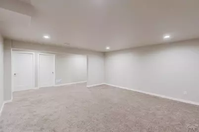 2210 Antelope Way, Pueblo, CO 81005 - Photo 23