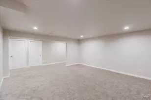 2210 Antelope Way, Pueblo, CO 81005 - Photo 23