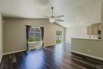 2210 Antelope Way, Pueblo, CO 81005 - Photo 3