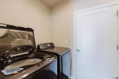 2210 Antelope Way, Pueblo, CO 81005 - Photo 49