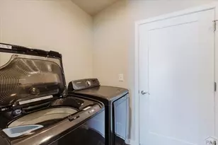 2210 Antelope Way, Pueblo, CO 81005 - Photo 49