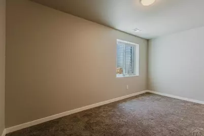 2210 Antelope Way, Pueblo, CO 81005 - Photo 35