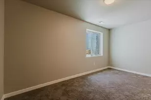 2210 Antelope Way, Pueblo, CO 81005 - Photo 35