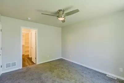 2210 Antelope Way, Pueblo, CO 81005 - Photo 29
