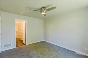 2210 Antelope Way, Pueblo, CO 81005 - Photo 29