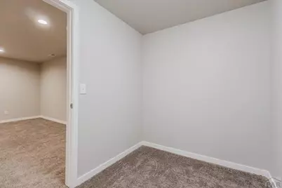 2210 Antelope Way, Pueblo, CO 81005 - Photo 31