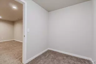 2210 Antelope Way, Pueblo, CO 81005 - Photo 31