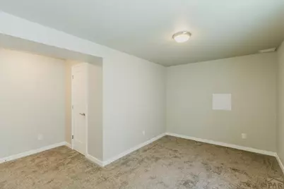 2210 Antelope Way, Pueblo, CO 81005 - Photo 41