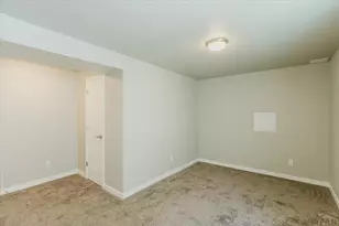 2210 Antelope Way, Pueblo, CO 81005 - Photo 41