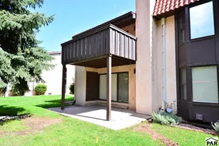 3123 Broadmoor Valley Rd, Colorado Springs, CO 80906 - Photo 25