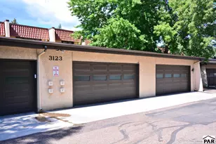 3123 Broadmoor Valley Rd, Colorado Springs, CO 80906 - Photo 27