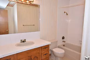 3123 Broadmoor Valley Rd, Colorado Springs, CO 80906 - Photo 19