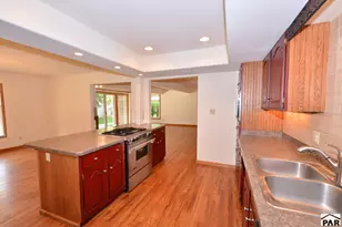 3123 Broadmoor Valley Rd, Colorado Springs, CO 80906 - Photo 11