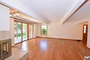 3123 Broadmoor Valley Rd, Colorado Springs, CO 80906 - Photo 15
