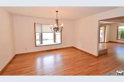 3123 Broadmoor Valley Rd #A, Colorado Springs, CO 80906 - Photo 13