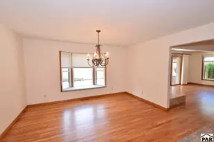 3123 Broadmoor Valley Rd, Colorado Springs, CO 80906 - Photo 13