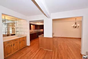 3123 Broadmoor Valley Rd, Colorado Springs, CO 80906 - Photo 9