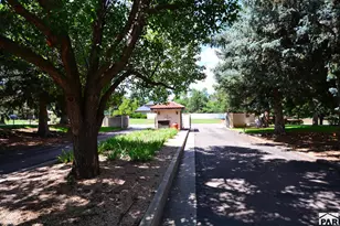 3123 Broadmoor Valley Rd, Colorado Springs, CO 80906 - Photo 29