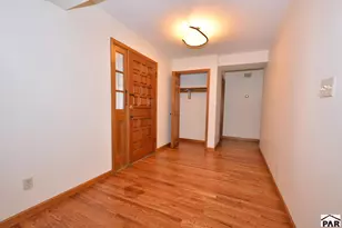 3123 Broadmoor Valley Rd, Colorado Springs, CO 80906 - Photo 5