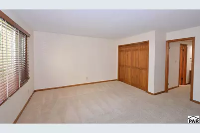 3123 Broadmoor Valley Rd #A, Colorado Springs, CO 80906 - Photo 21