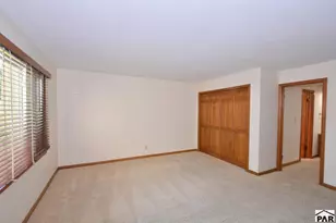3123 Broadmoor Valley Rd, Colorado Springs, CO 80906 - Photo 21