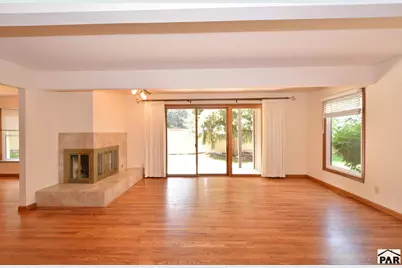 3123 Broadmoor Valley Rd #A, Colorado Springs, CO 80906 - Photo 7