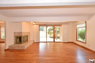 3123 Broadmoor Valley Rd, Colorado Springs, CO 80906 - Photo 7