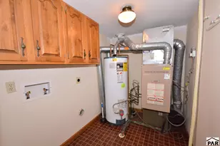 3123 Broadmoor Valley Rd, Colorado Springs, CO 80906 - Photo 17
